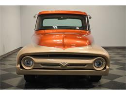 1956 Ford F100 (CC-1509095) for sale in Mesa, Arizona