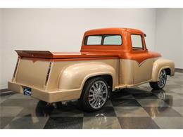1956 Ford F100 (CC-1509095) for sale in Mesa, Arizona
