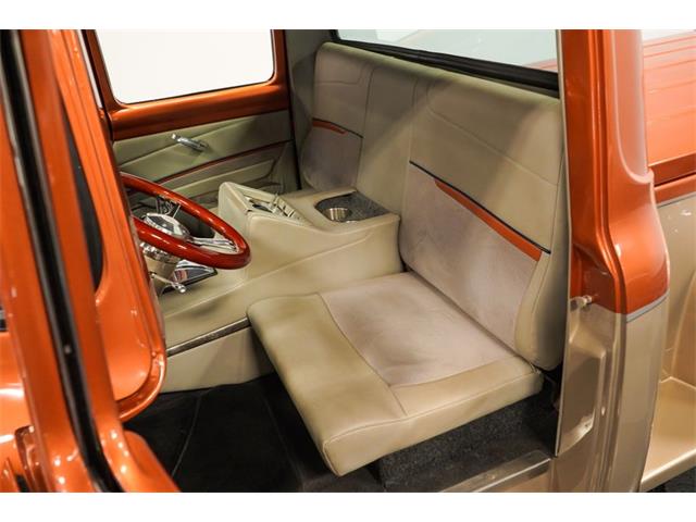 1956 Ford F100 (CC-1509095) for sale in Mesa, Arizona