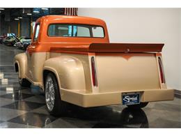 1956 Ford F100 (CC-1509095) for sale in Mesa, Arizona