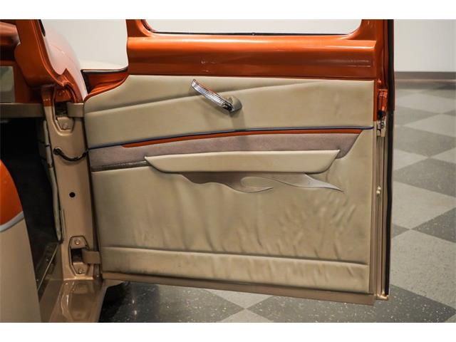 1956 Ford F100 (CC-1509095) for sale in Mesa, Arizona
