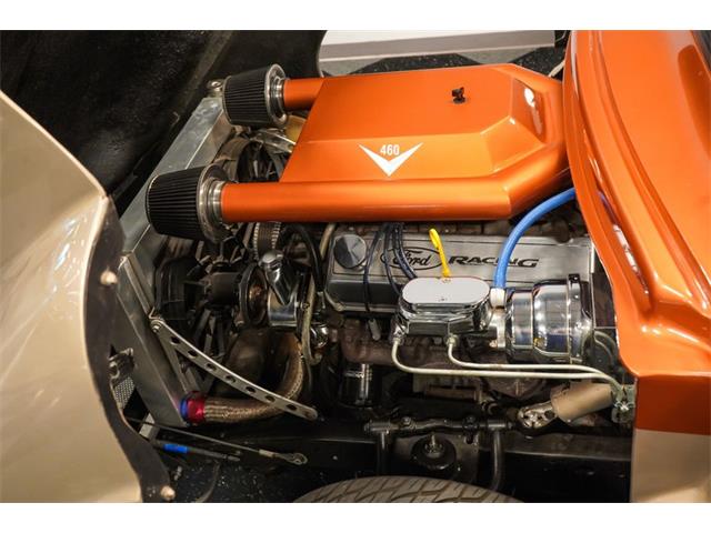 1956 Ford F100 (CC-1509095) for sale in Mesa, Arizona