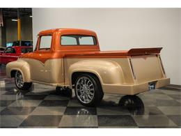 1956 Ford F100 (CC-1509095) for sale in Mesa, Arizona