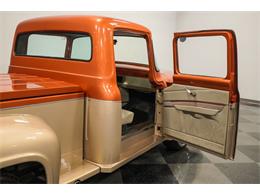 1956 Ford F100 (CC-1509095) for sale in Mesa, Arizona