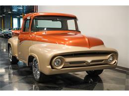 1956 Ford F100 (CC-1509095) for sale in Mesa, Arizona