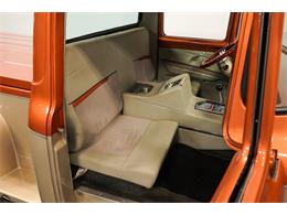 1956 Ford F100 (CC-1509095) for sale in Mesa, Arizona