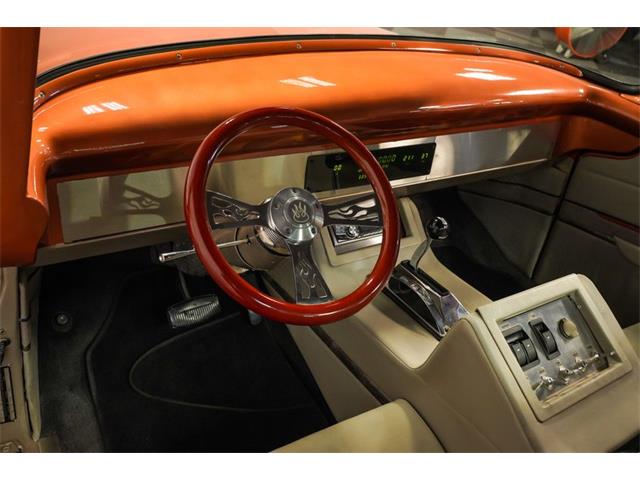 1956 Ford F100 (CC-1509095) for sale in Mesa, Arizona