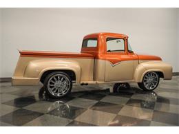 1956 Ford F100 (CC-1509095) for sale in Mesa, Arizona