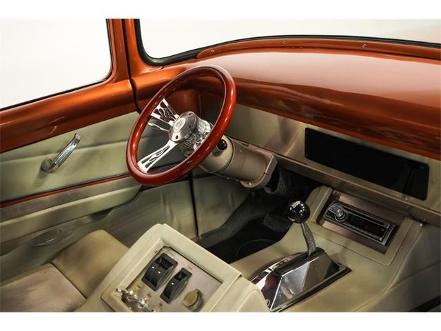 1956 Ford F100 (CC-1509095) for sale in Mesa, Arizona