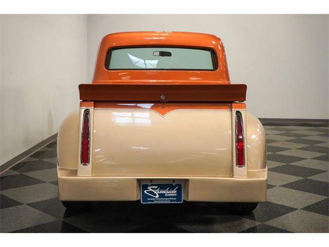 1956 Ford F100 (CC-1509095) for sale in Mesa, Arizona