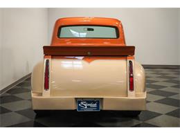 1956 Ford F100 (CC-1509095) for sale in Mesa, Arizona