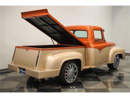 1956 Ford F100 (CC-1509095) for sale in Mesa, Arizona