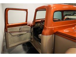 1956 Ford F100 (CC-1509095) for sale in Mesa, Arizona