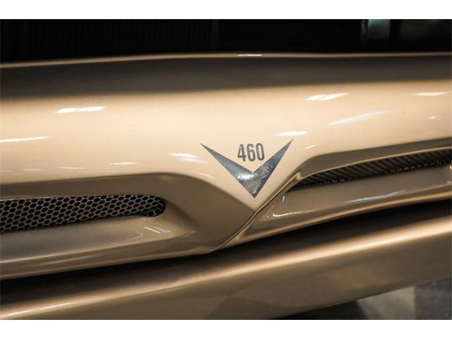 1956 Ford F100 (CC-1509095) for sale in Mesa, Arizona