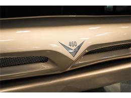 1956 Ford F100 (CC-1509095) for sale in Mesa, Arizona