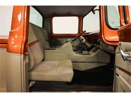 1956 Ford F100 (CC-1509095) for sale in Mesa, Arizona
