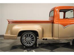 1956 Ford F100 (CC-1509095) for sale in Mesa, Arizona