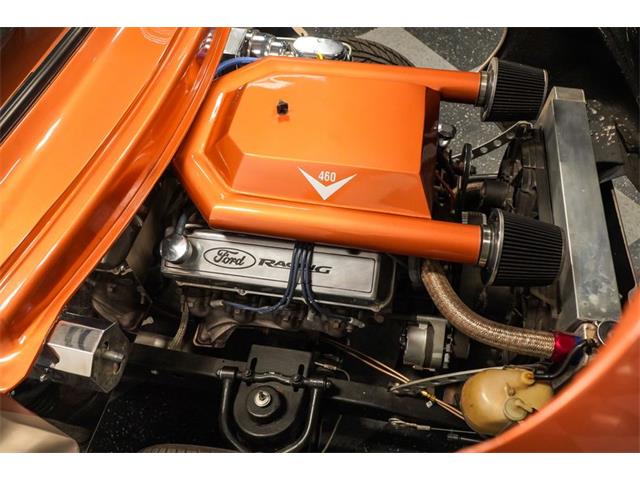 1956 Ford F100 (CC-1509095) for sale in Mesa, Arizona