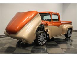 1956 Ford F100 (CC-1509095) for sale in Mesa, Arizona