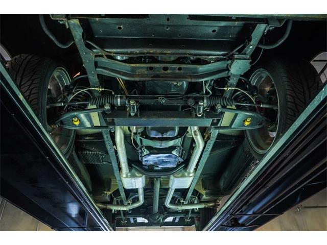 1956 Ford F100 (CC-1509095) for sale in Mesa, Arizona