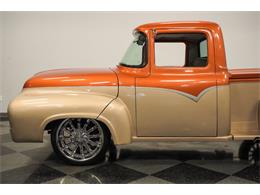 1956 Ford F100 (CC-1509095) for sale in Mesa, Arizona