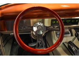 1956 Ford F100 (CC-1509095) for sale in Mesa, Arizona