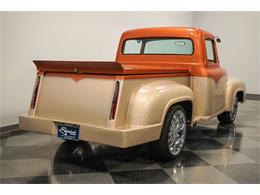 1956 Ford F100 (CC-1509095) for sale in Mesa, Arizona