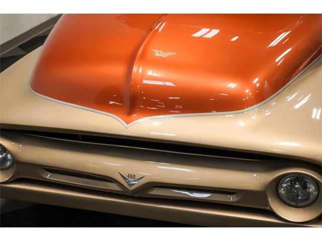 1956 Ford F100 (CC-1509095) for sale in Mesa, Arizona