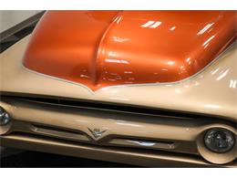 1956 Ford F100 (CC-1509095) for sale in Mesa, Arizona