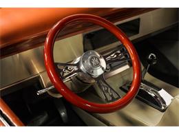 1956 Ford F100 (CC-1509095) for sale in Mesa, Arizona