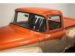 1956 Ford F100 (CC-1509095) for sale in Mesa, Arizona