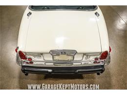 1976 Jaguar XJ (CC-1509117) for sale in Grand Rapids, Michigan