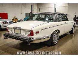 1976 Jaguar XJ (CC-1509117) for sale in Grand Rapids, Michigan
