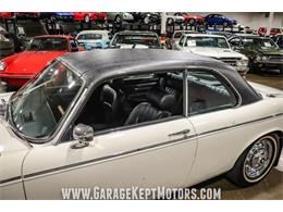 1976 Jaguar XJ (CC-1509117) for sale in Grand Rapids, Michigan