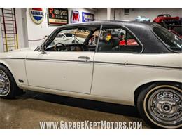 1976 Jaguar XJ (CC-1509117) for sale in Grand Rapids, Michigan