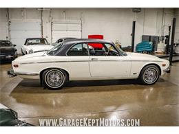 1976 Jaguar XJ (CC-1509117) for sale in Grand Rapids, Michigan