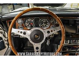 1976 Jaguar XJ (CC-1509117) for sale in Grand Rapids, Michigan