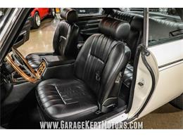 1976 Jaguar XJ (CC-1509117) for sale in Grand Rapids, Michigan