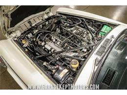 1976 Jaguar XJ (CC-1509117) for sale in Grand Rapids, Michigan