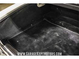 1976 Jaguar XJ (CC-1509117) for sale in Grand Rapids, Michigan