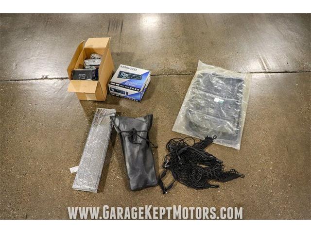 1976 Jaguar XJ (CC-1509117) for sale in Grand Rapids, Michigan