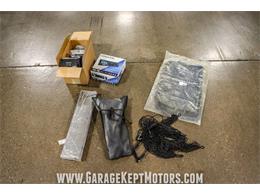 1976 Jaguar XJ (CC-1509117) for sale in Grand Rapids, Michigan