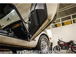 1976 Jaguar XJ (CC-1509117) for sale in Grand Rapids, Michigan
