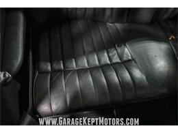 1976 Jaguar XJ (CC-1509117) for sale in Grand Rapids, Michigan