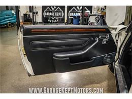 1976 Jaguar XJ (CC-1509117) for sale in Grand Rapids, Michigan