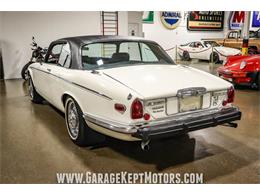 1976 Jaguar XJ (CC-1509117) for sale in Grand Rapids, Michigan