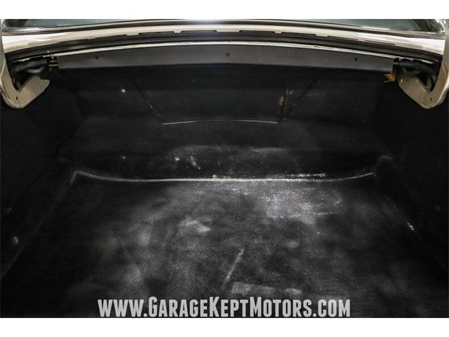 1976 Jaguar XJ (CC-1509117) for sale in Grand Rapids, Michigan