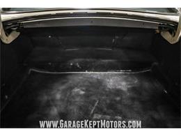 1976 Jaguar XJ (CC-1509117) for sale in Grand Rapids, Michigan