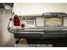 1976 Jaguar XJ (CC-1509117) for sale in Grand Rapids, Michigan