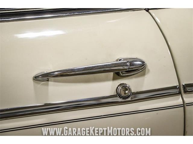 1976 Jaguar XJ (CC-1509117) for sale in Grand Rapids, Michigan